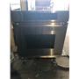 Dacor Single Wall Oven