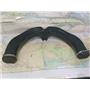 Boaters' Resale Shop of TX 2410 2144.01 MERCRUISER ALPHA ONE Y-PIPE 861229-C