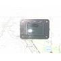Boaters' Resale Shop of TX 2410 2144.14 MICRO AIR EASY-TOUCH AC CONTROL/DISPLAY