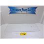 Jenn Air Refrigerator WP67002332 Pantry Glass Used