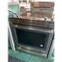 Jenn-Air Electric Range
