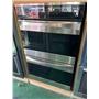 Kenmore Double Oven