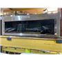KitchenAid Microwave
