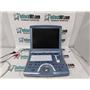 GE Voluson I Portable Ultrasound (No HDD)