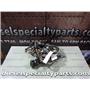 1992 1993 FORD F250 XLT 7.3 DIESEL ZF5 4X ENGINE BAY WIRING HARNESS F2TB12A581BM