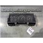 1992 1993 FORD F250 XLT 5.8 LITRE ZF5 4X4 OEM INTERIOR GAUGE CLUSTER KMH TESTED