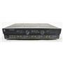 Photon Control Type MDA 500-75c Position Controller