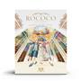 Rococo Deluxe by Eagle Gryphon - SEALED
