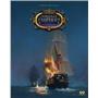 Struggle of Empires Deluxe Edition