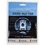 IV Studio Moonrakers: Dark Matter Expansion - SEALED