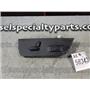 2010 2011 DODGE RAM 1500 SLT 5.7 HEMI AUTO 4X4 OEM POWER SEAT SWITCH