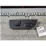 2010 2011 DODGE RAM 1500 SLT 5.7 HEMI AUTO 4X4 OEM POWER SEAT SWITCH