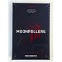 IV Studio Moonrollers Base Game - SEALED