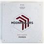 IV Studio Moonrollers Atlas Box & Neoprene Mat - SEALED