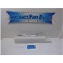 GE Dishwasher WD30X28098 Insulation OB