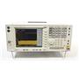 AGILENT E4440A PSA Series 3Hz to 26.5GHz Spectrum Analyzer AS-IS