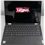 Lenovo Yoga C640-13IML i5-10210U 1.60GHz 8GB RAM 256GB SSD 13.3" CRACKED SCREEN!