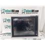 Allen Bradley 6181P-17A2SW71DC 1700P Ser F Touchscreen Display w/ Power Supply