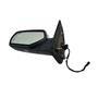 New Left Side Signal Door Mirror For 2014-18 Silverado GMC Sierra 1500 84342032