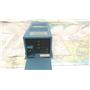 Boaters' Resale Shop of TX 2410 2577.01 PRO-MARINER DURA 30/50-3 BANK CHARGER