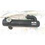 Boaters' Resale Shop of TX 2410 2577.02 MERCRUISER CHEVY 350 HEAT EXCHANGER