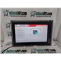 Allen Bradley 6181P-19B3SW71DC 1900P Ser F Touchscreen Display w/ Power Supply