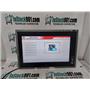 Allen Bradley 6181P-19B3SW71DC 1900P Ser F Touchscreen Display