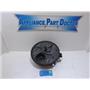 GE Dishwasher WD19X28199 WD19X27178 WD19X25461 Sump & Pump OB