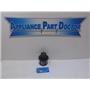 GE Dishwasher WD12X25995 Fine Filter OB