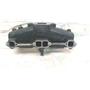 Boaters' Resale Shop of TX 2410 2577.11 MERCRUISER CHEVY 350 EXHAUST MANIFOLD