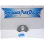 GE Dishwasher WD22X25465 Course Filter OB