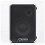 Carvin BX Micro Bass MB10 10" Bass Guitar Combo Amplifier #55196