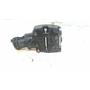 Boaters' Resale Shop of TX 2410 2577.05 MERCRUISER CHEVY 350 MIXING ELBOW ONLY