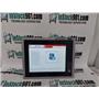 Allen Bradley 6181P-12A2SW71DC 1200P Ser F Touchscreen Display w/ Power Supply