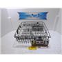 Electrolux Dishwasher 7154653701 Upper Rack Used