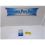 Wolf Range 809417 4-Point Spark Module Used