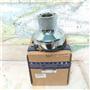 Boaters' Resale Shop of TX 2411 0155.01 LEWMAR EVO 45ST WINCH CHROME DRUM ONLY