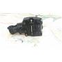 Boaters' Resale Shop of TX 2410 2577.04 MERCRUISER CHEVY 350 MIXING ELBOW ONLY