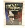 Hostage Negotiator Core Game by Van Ryder Games SEALED