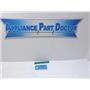GE Dishwasher WD21X33524 Ui Control Board OB