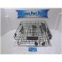 Bosch Dishwasher 00249277 00187059 Upper Rack Used