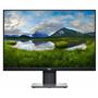 Dell P2421 24" WUXGA IPS LED Monitor