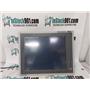 Allen Bradley 6181P-17TPXPDC 1700P Ser E Touchscreen Display (No OS)