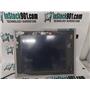 Allen Bradley 6181P-17TPW7DC 1700P Ser E Touchscreen Display