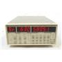 Stanford Research Systems Model SR630 16 Channel Thermocouple Monitor