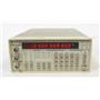 Stanford Research Systems CG635 16-Digit Clock Generator 2.05 GHz Opt 3 Rubidium