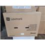 -NEW- LEXMARK CS720DE COLOR LASER PRINTER BRAND NEW IN MANUFACTURER'S BOX