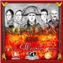 Napoleon 1815 Waterloo by Shakos -  SEALED