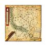 Napoleon 1806 Neoprene Mat by Shakos - SEALED
