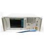 Keysight Agilent N9020A 20 Hz to 26.5 GHz MXA Signal Analyzer with Options